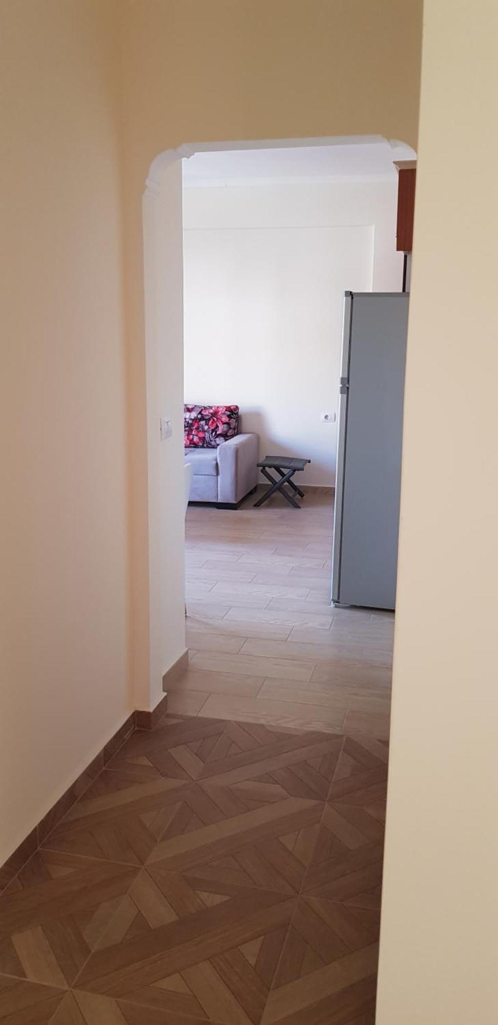 Stunning Sea View Apartments Sarandë Pokoj fotografie
